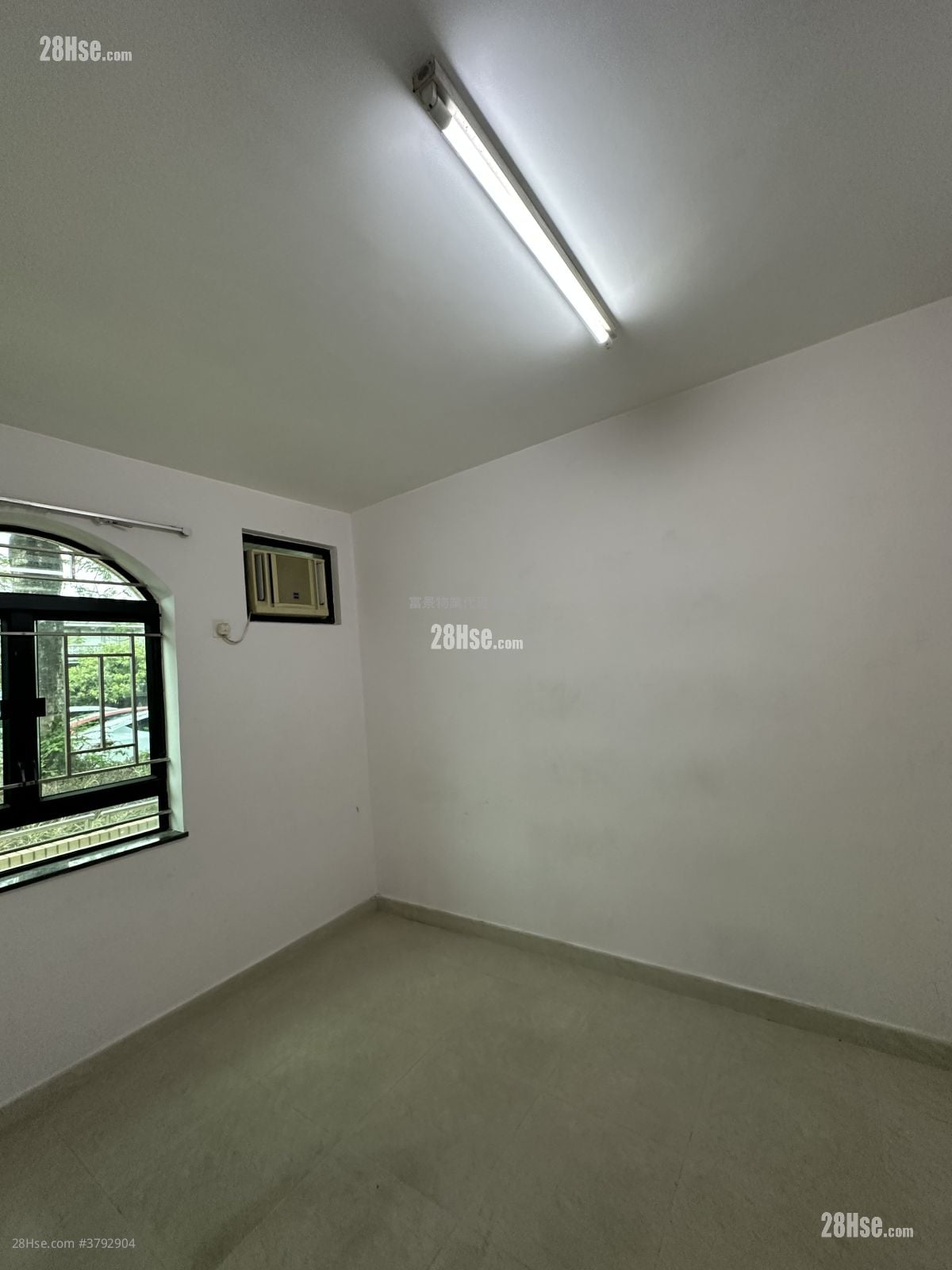 锺屋村 租盘 3 房 , 1 浴室 653 平方尺