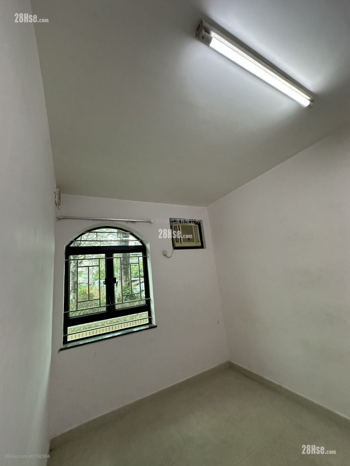 锺屋村 租盘 3 房 , 1 浴室 653 平方尺