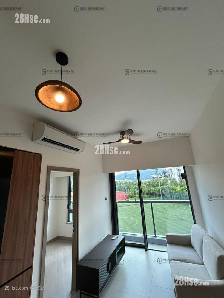 Silicon Hill Sell 2 Bedrooms 404 ft²