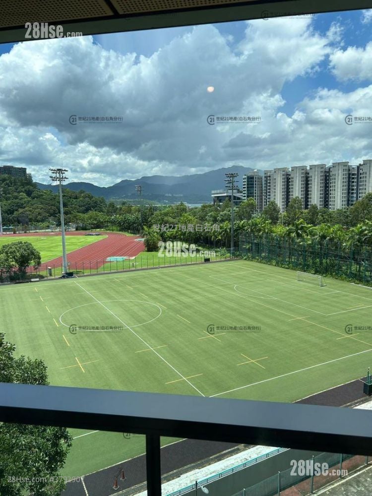 Silicon Hill Sell 2 Bedrooms 404 ft²