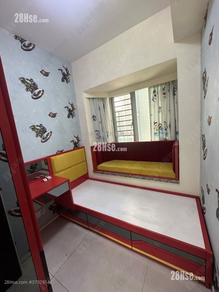 City Point Sell 4 Bedrooms 898 ft²