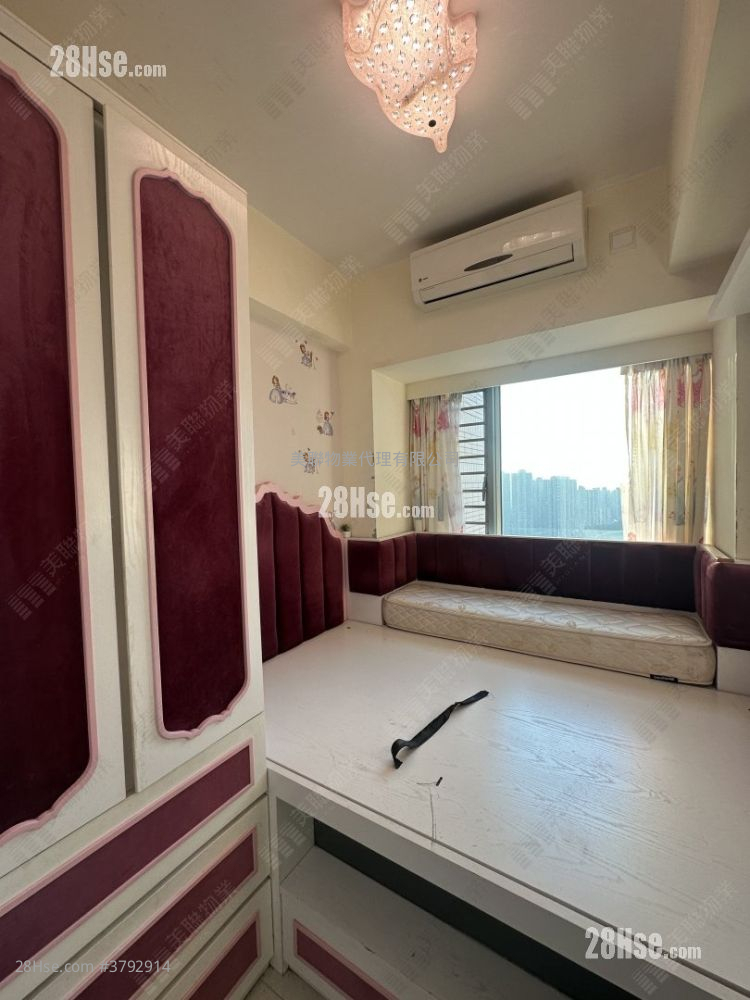 City Point Sell 4 Bedrooms 898 ft²