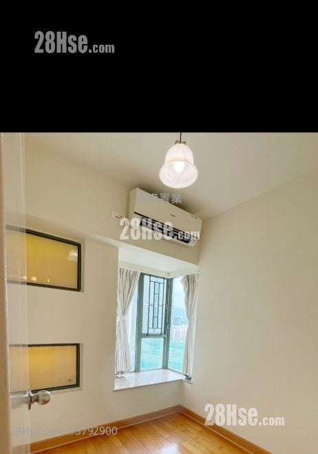 维港湾 售盘 2 房 , 1 浴室 459 平方尺