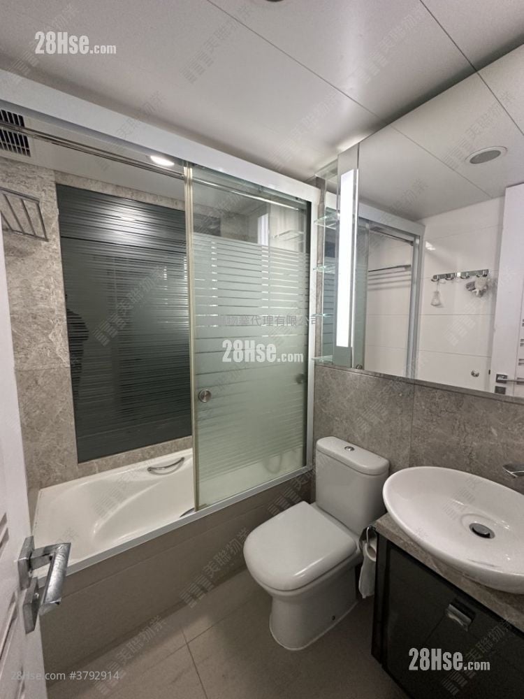 City Point Sell 4 Bedrooms 898 ft²