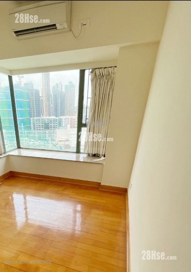 维港湾 售盘 2 房 , 1 浴室 459 平方尺