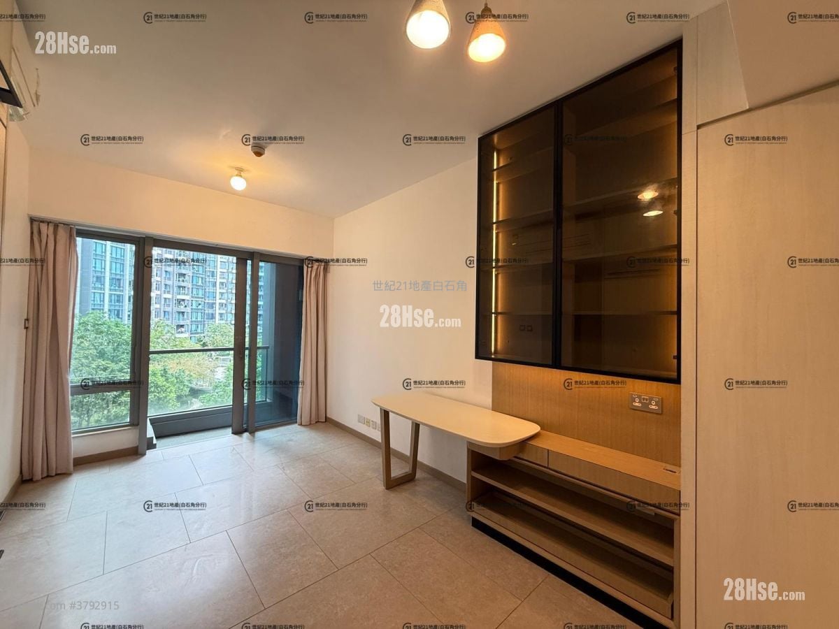 St Martin Rental 1 Bathroom 357 ft²