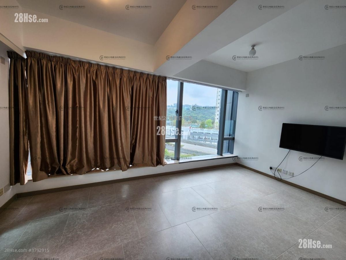 St Martin Rental 1 Bathroom 357 ft²