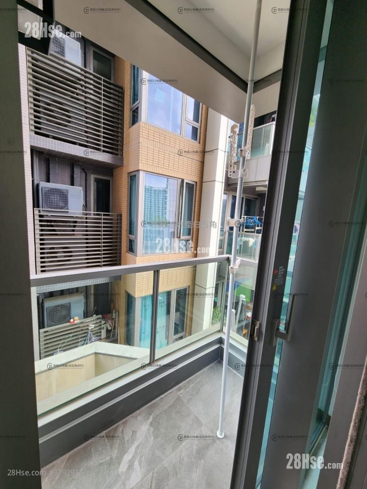 St Martin Rental 1 Bathroom 357 ft²