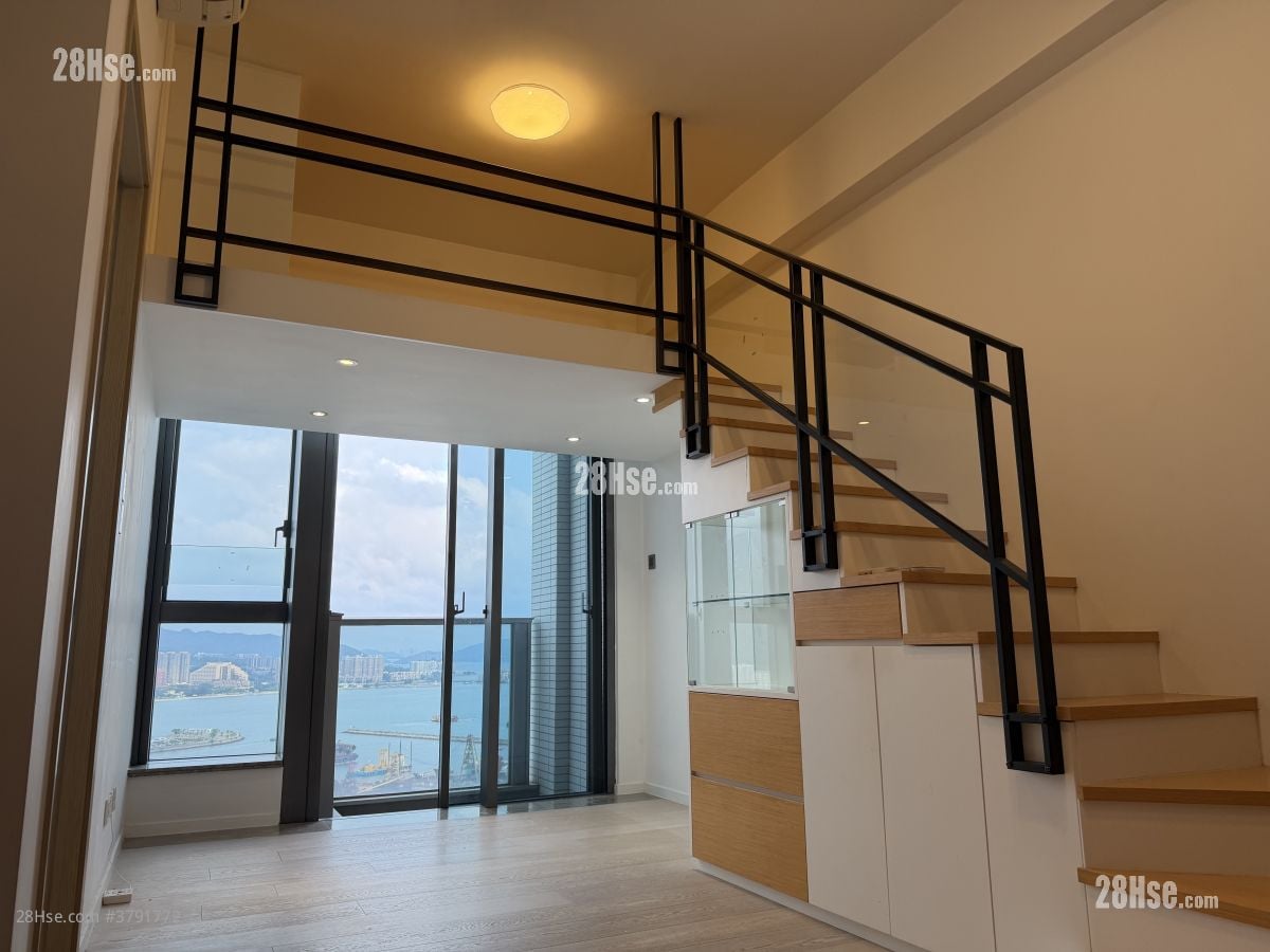 2Gerher Rental 1 Bedroom , 1 Bathroom 393 ft²