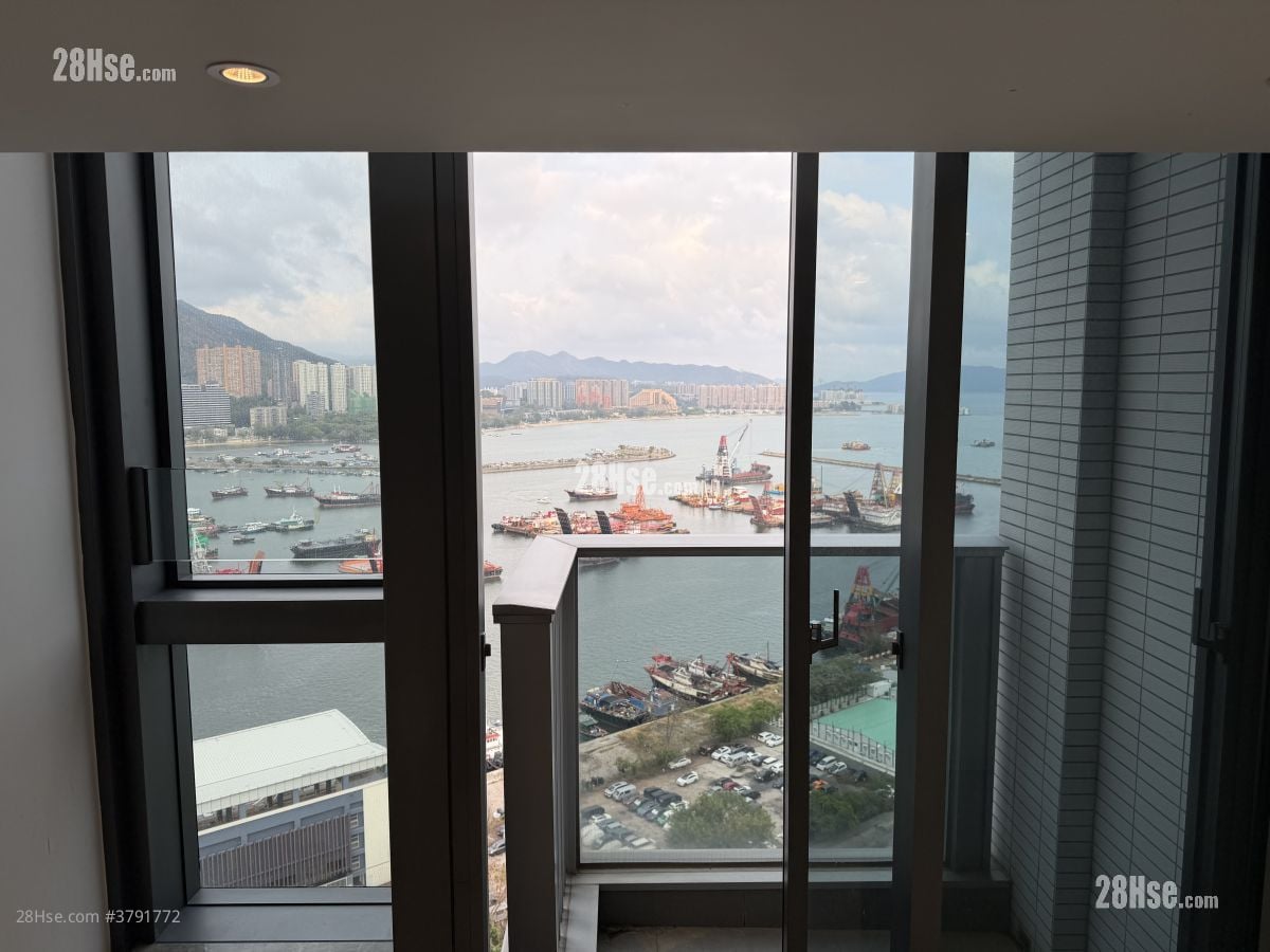 2Gerher Rental 1 Bedroom , 1 Bathroom 393 ft²