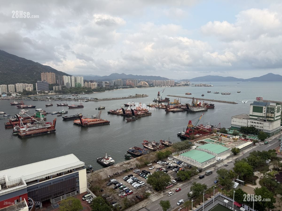 2Gerher Rental 1 Bedroom , 1 Bathroom 393 ft²