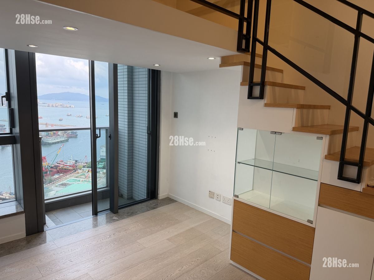 2Gerher Rental 1 Bedroom , 1 Bathroom 393 ft²