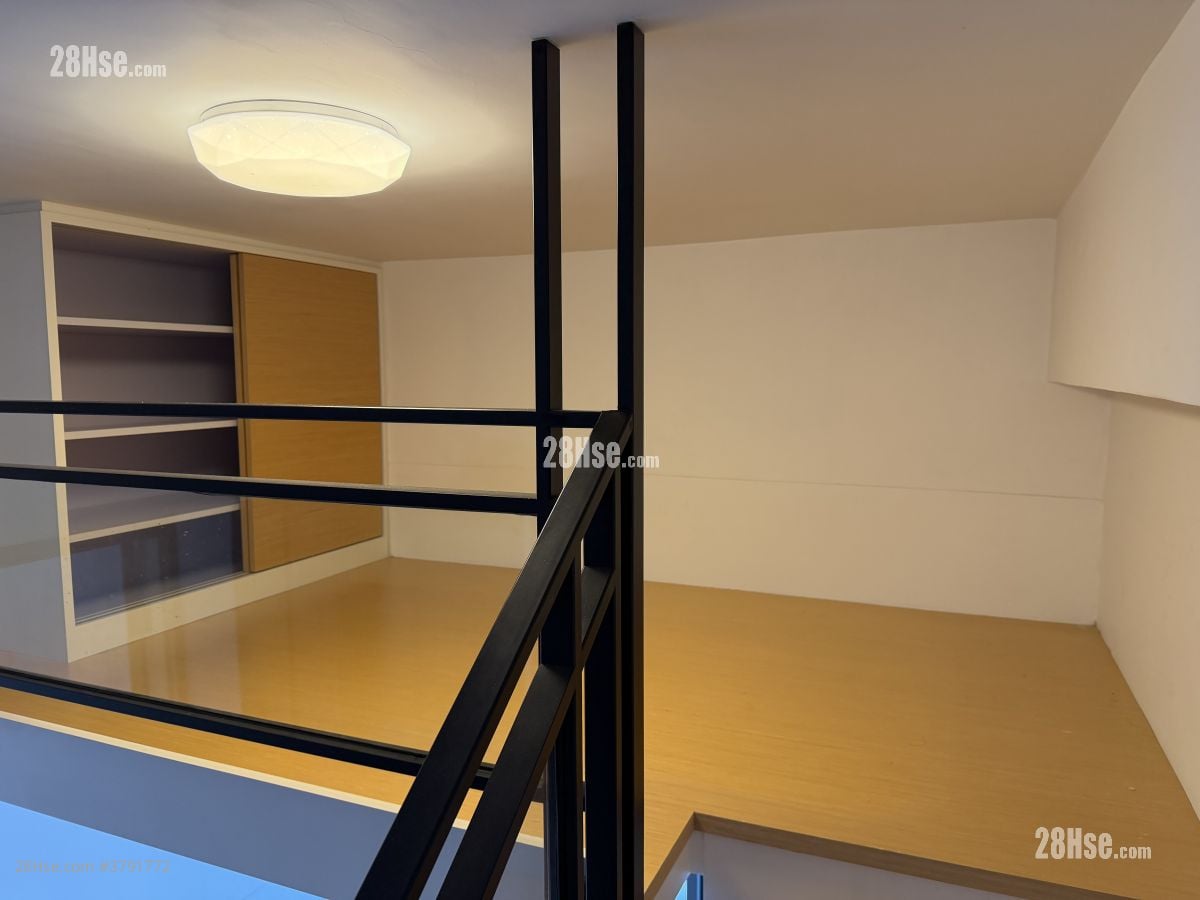 2Gerher Rental 1 Bedroom , 1 Bathroom 393 ft²