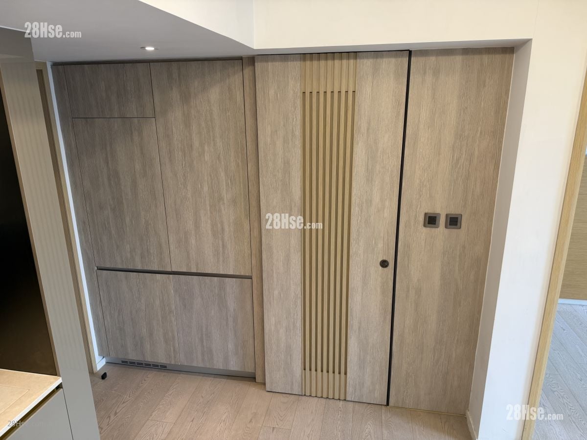 2Gerher Rental 1 Bedroom , 1 Bathroom 393 ft²