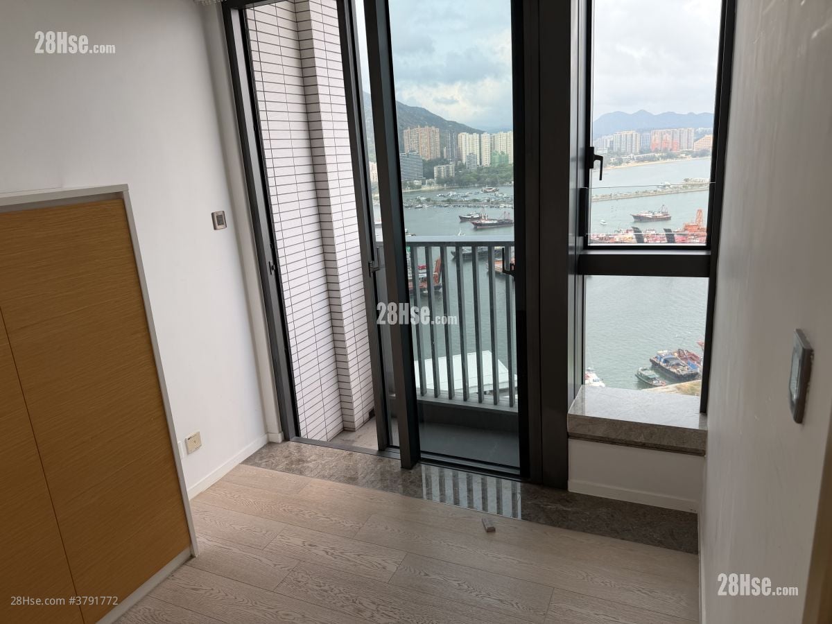 2Gerher Rental 1 Bedroom , 1 Bathroom 393 ft²