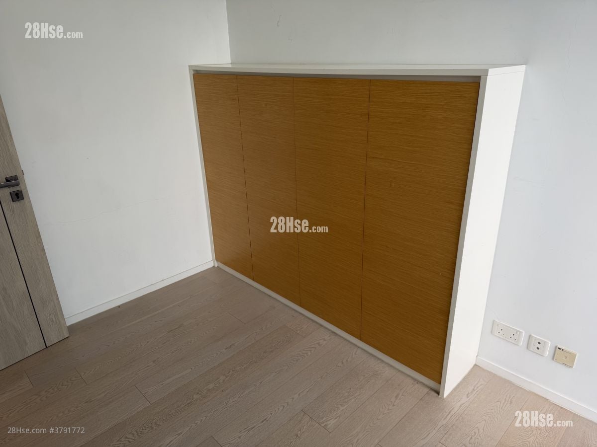 2Gerher Rental 1 Bedroom , 1 Bathroom 393 ft²