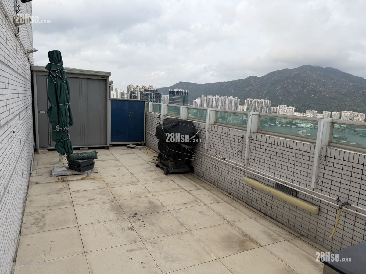 2Gerher Rental 1 Bedroom , 1 Bathroom 393 ft²