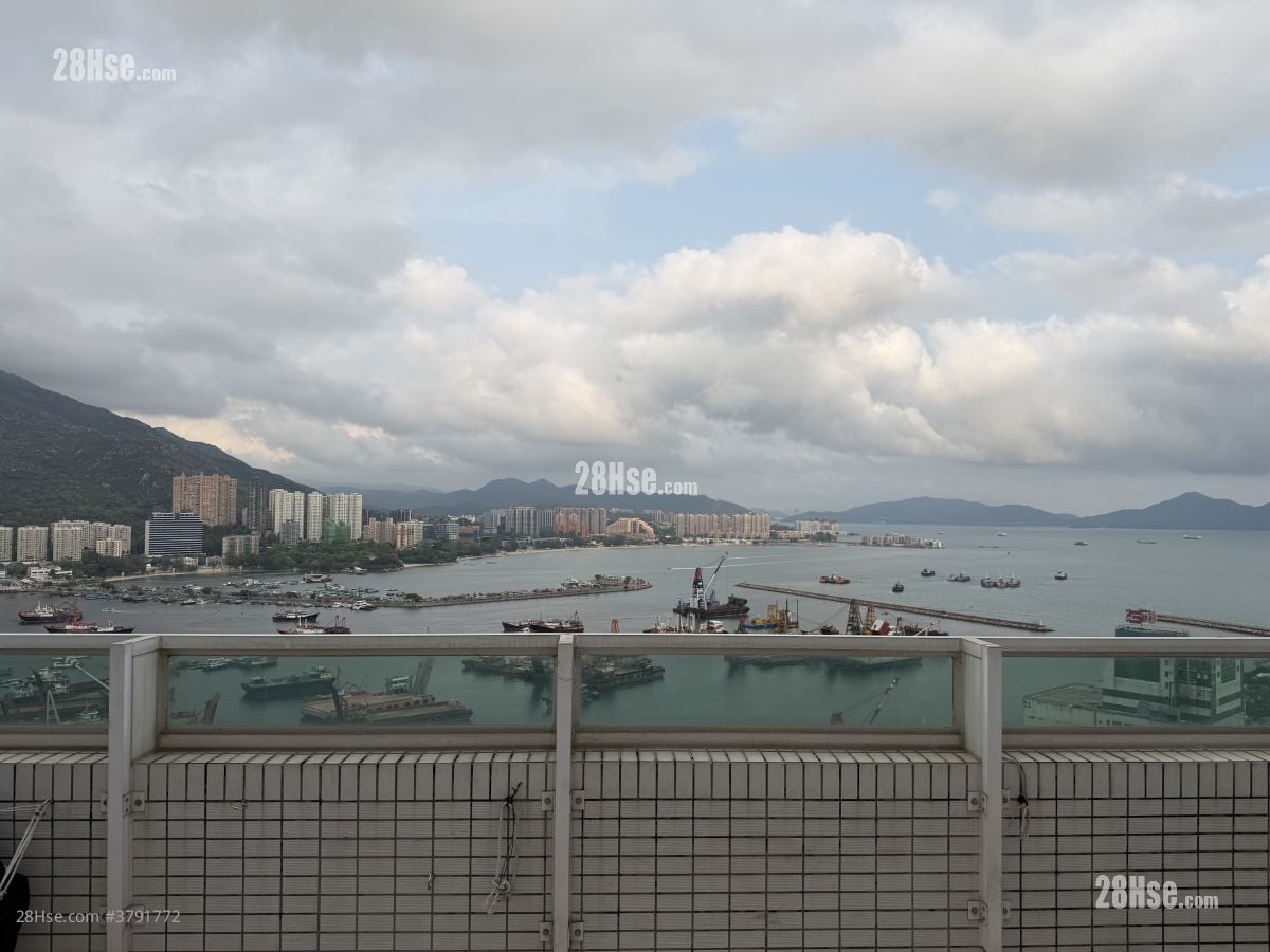 2Gerher Rental 1 Bedroom , 1 Bathroom 393 ft²