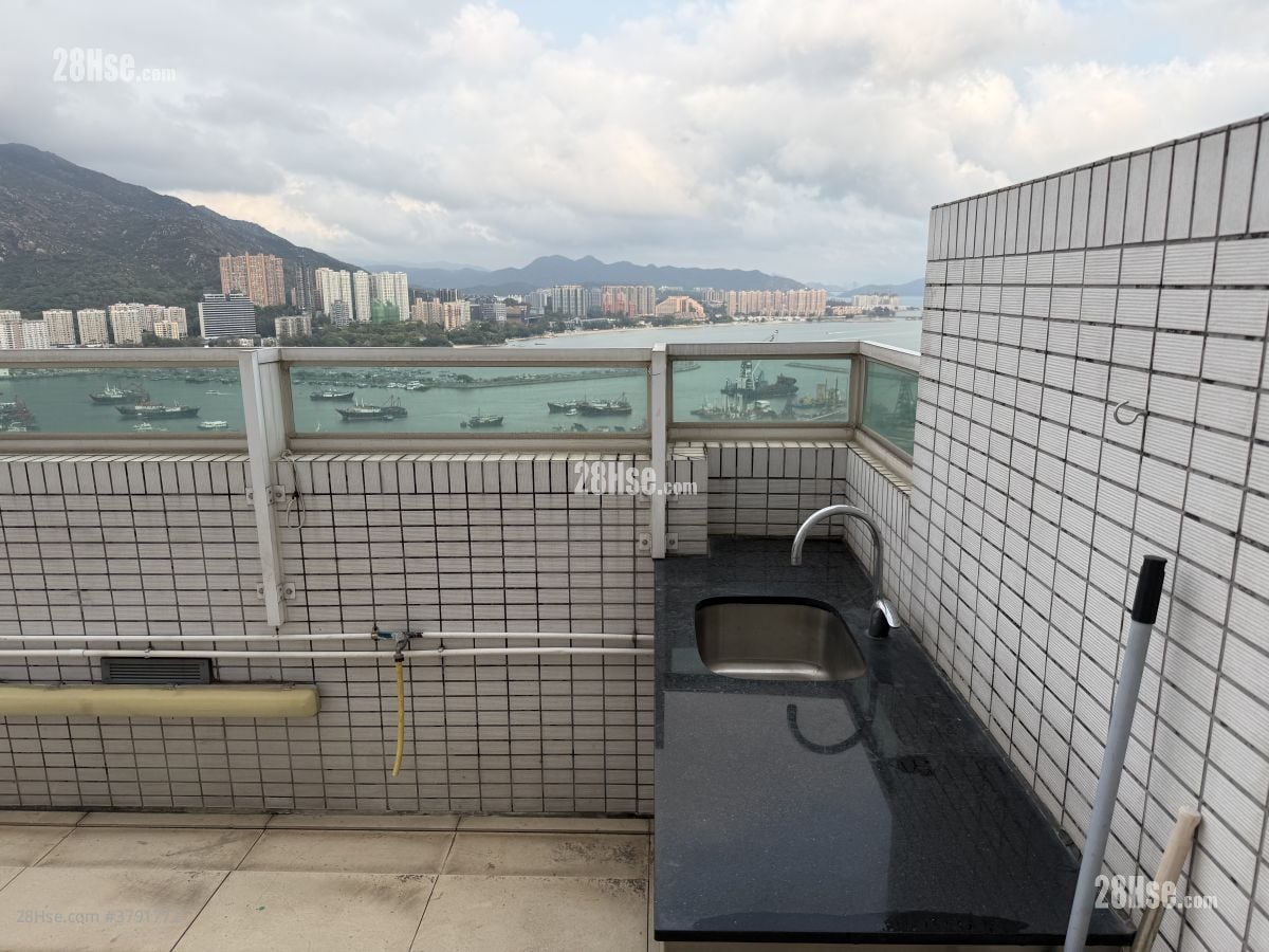 2Gerher Rental 1 Bedroom , 1 Bathroom 393 ft²