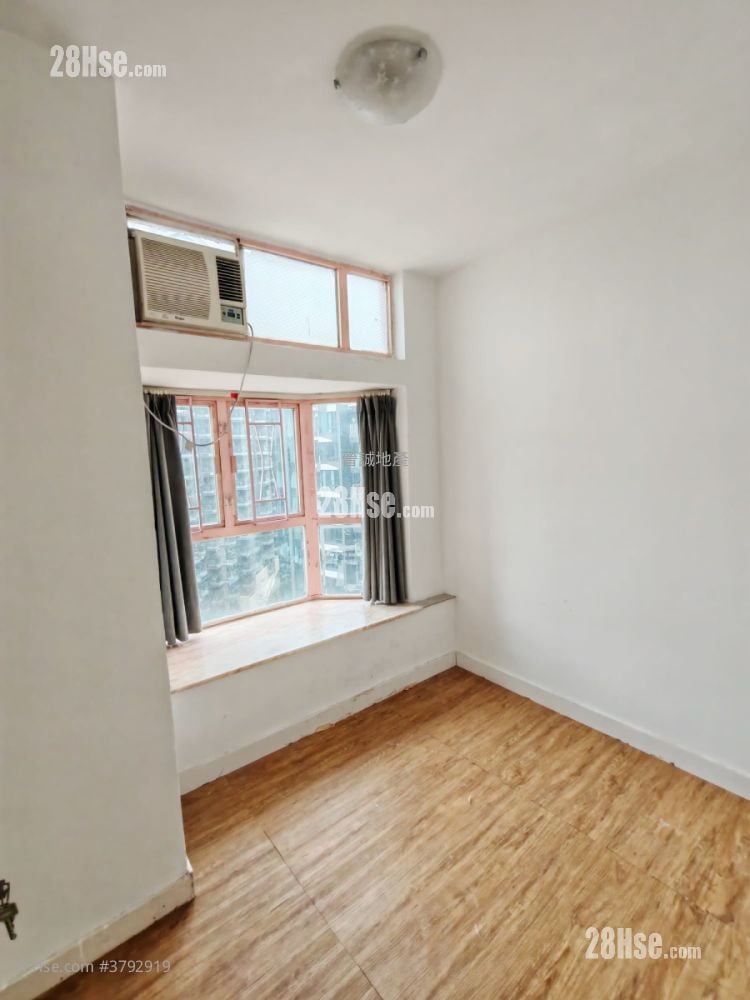 Hong Kong Gold Coast Sell 3 Bedrooms 685 ft²