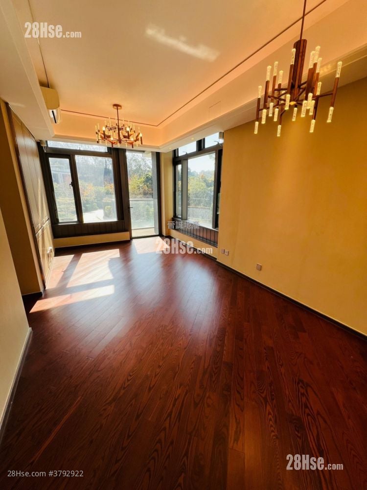 Ocean Camino Sell 4 Bedrooms , 2 Bathrooms 798 ft²