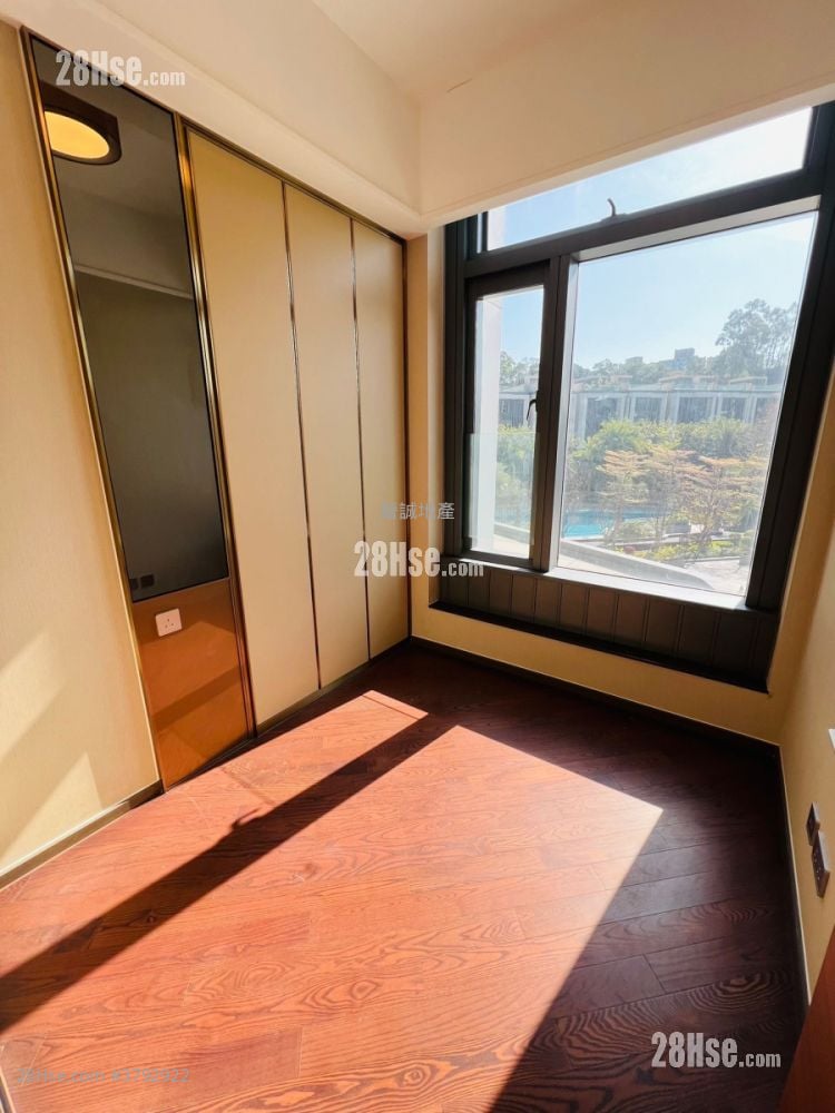 Ocean Camino Sell 4 Bedrooms , 2 Bathrooms 798 ft²