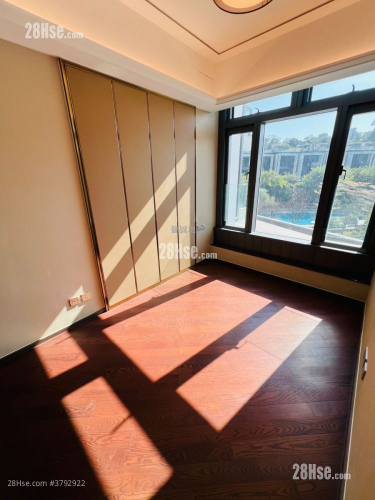 Ocean Camino Sell 4 Bedrooms , 2 Bathrooms 798 ft²