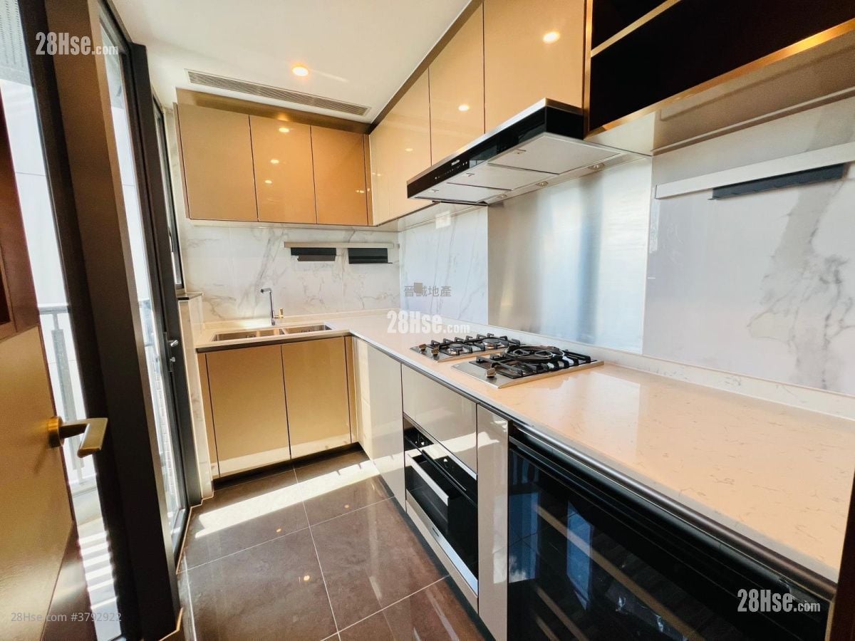 Ocean Camino Sell 4 Bedrooms , 2 Bathrooms 798 ft²