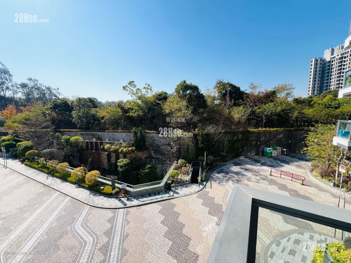 Ocean Camino Sell 4 Bedrooms , 2 Bathrooms 798 ft²