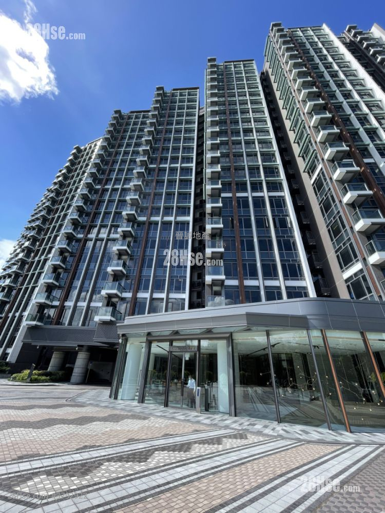 Ocean Camino Sell 4 Bedrooms , 2 Bathrooms 798 ft²