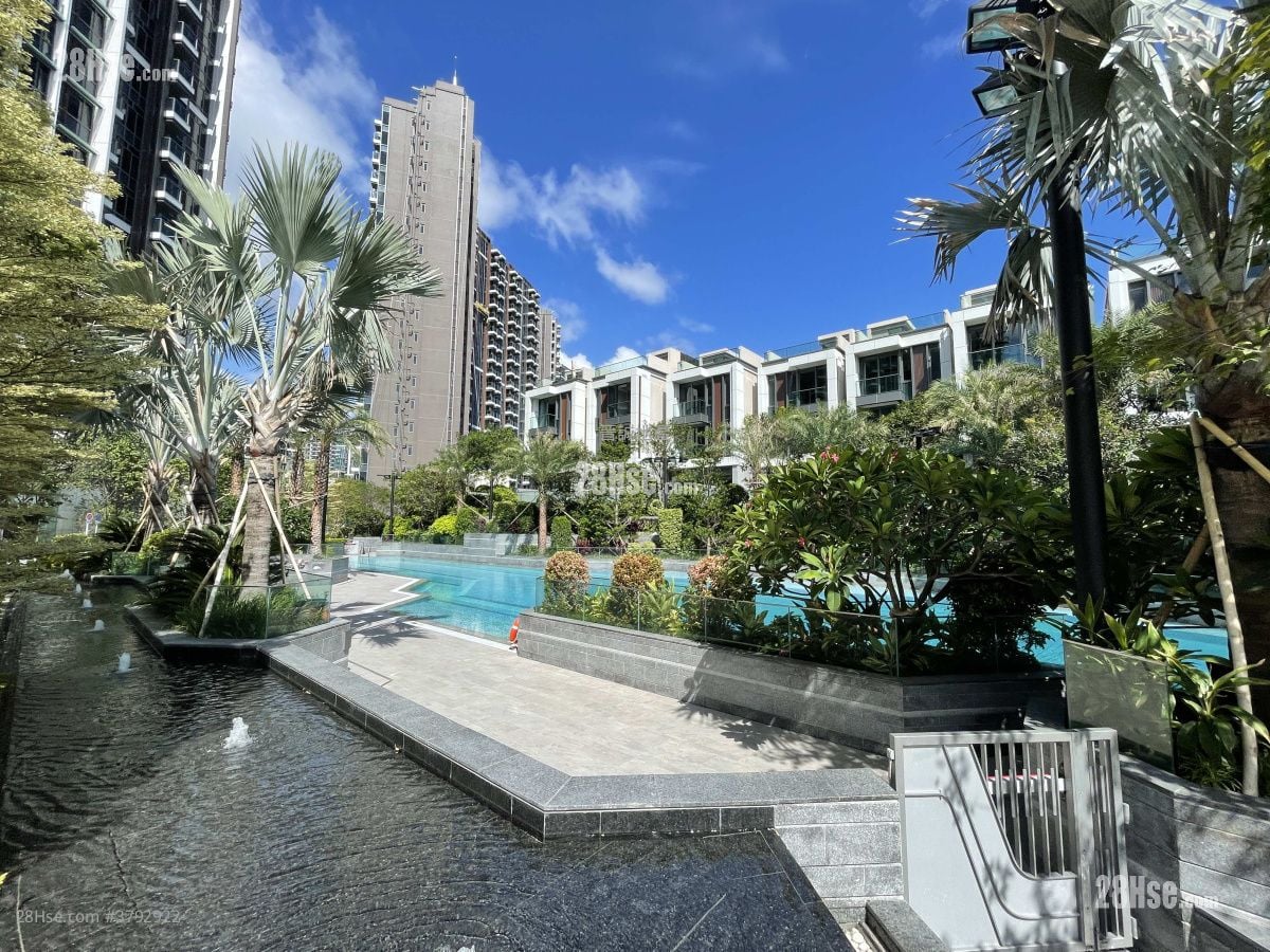 Ocean Camino Sell 4 Bedrooms , 2 Bathrooms 798 ft²