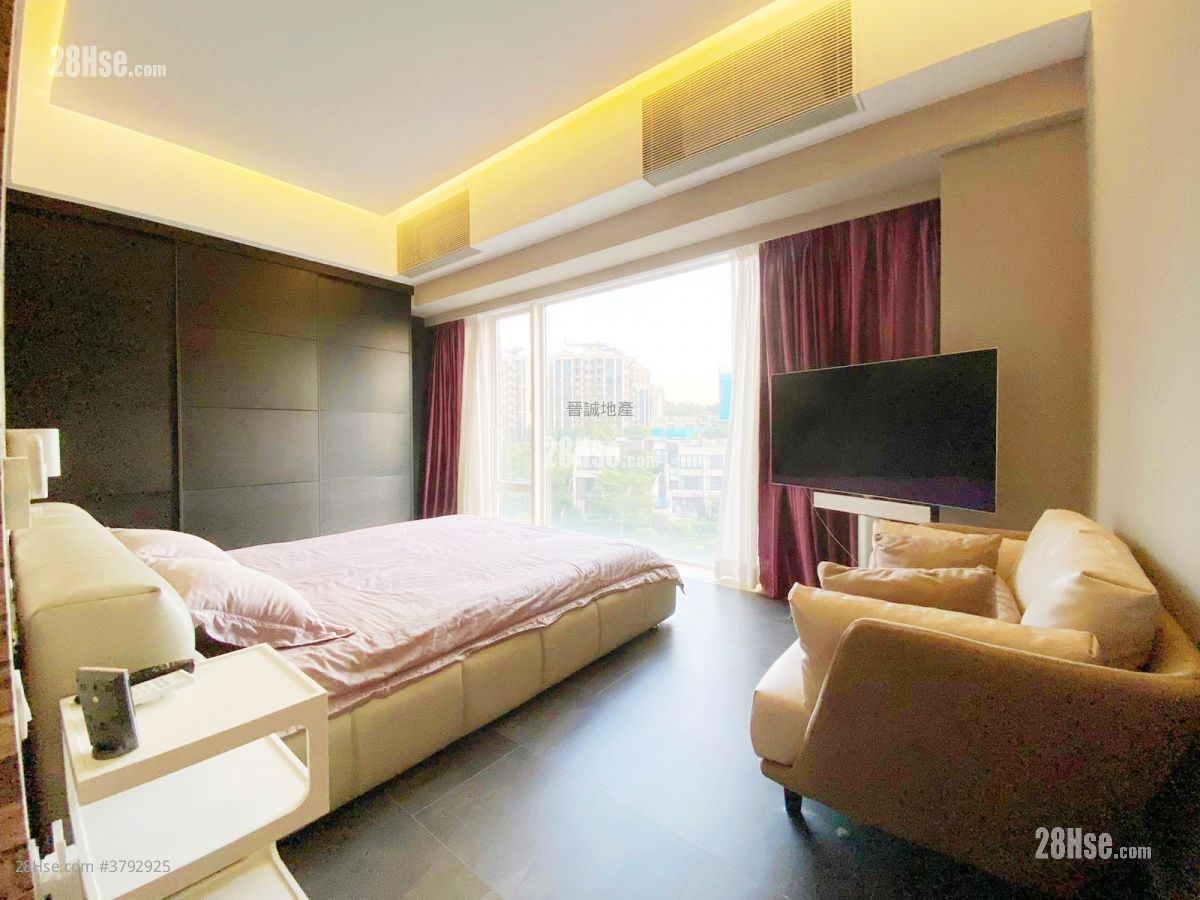 星堤 售盘 4 房 , 2 浴室 1,580 平方尺