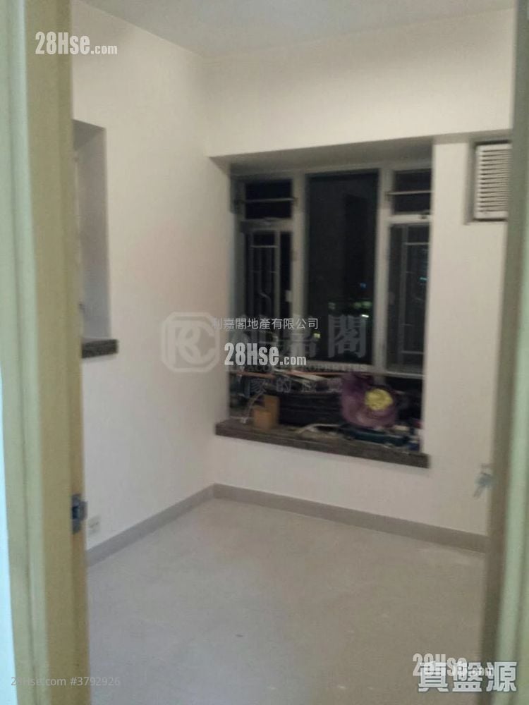 新都城 售盘 2 房 , 1 浴室 364 平方尺