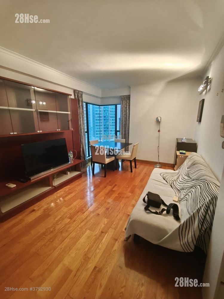 University Heights Rental 1 Bedroom , 1 Bathroom 464 ft²