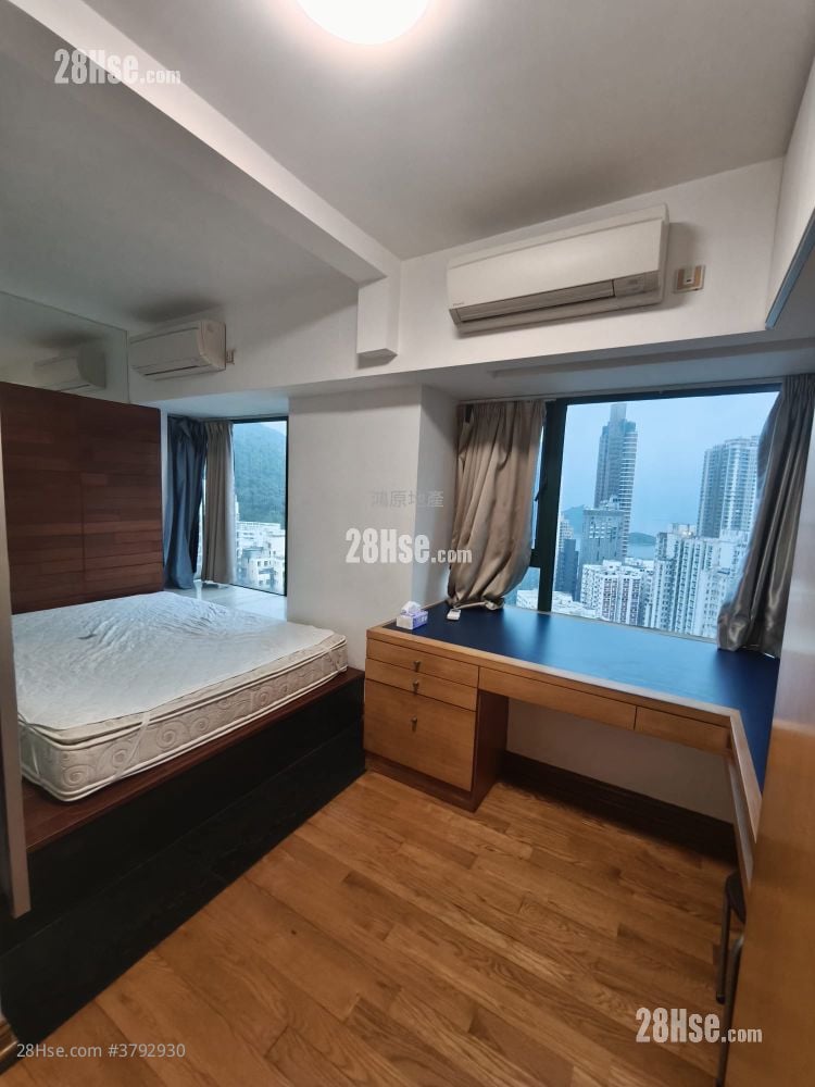 University Heights Rental 1 Bedroom , 1 Bathroom 464 ft²