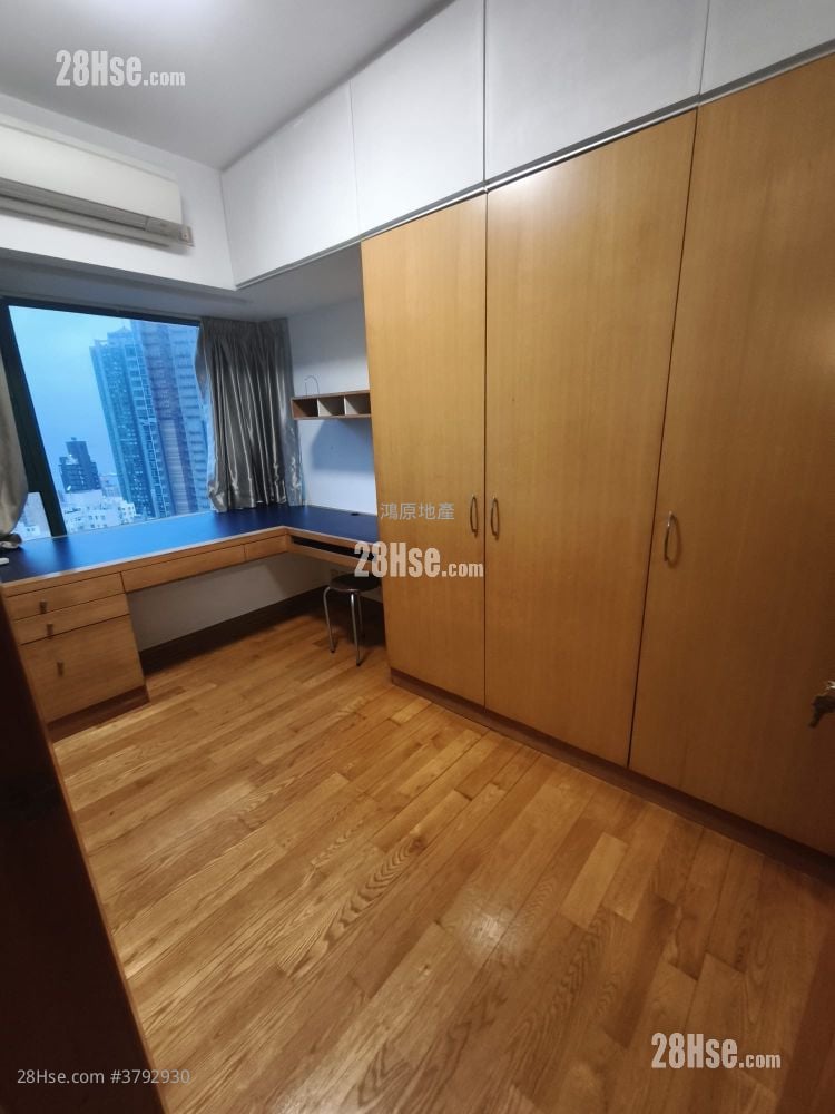 University Heights Rental 1 Bedroom , 1 Bathroom 464 ft²