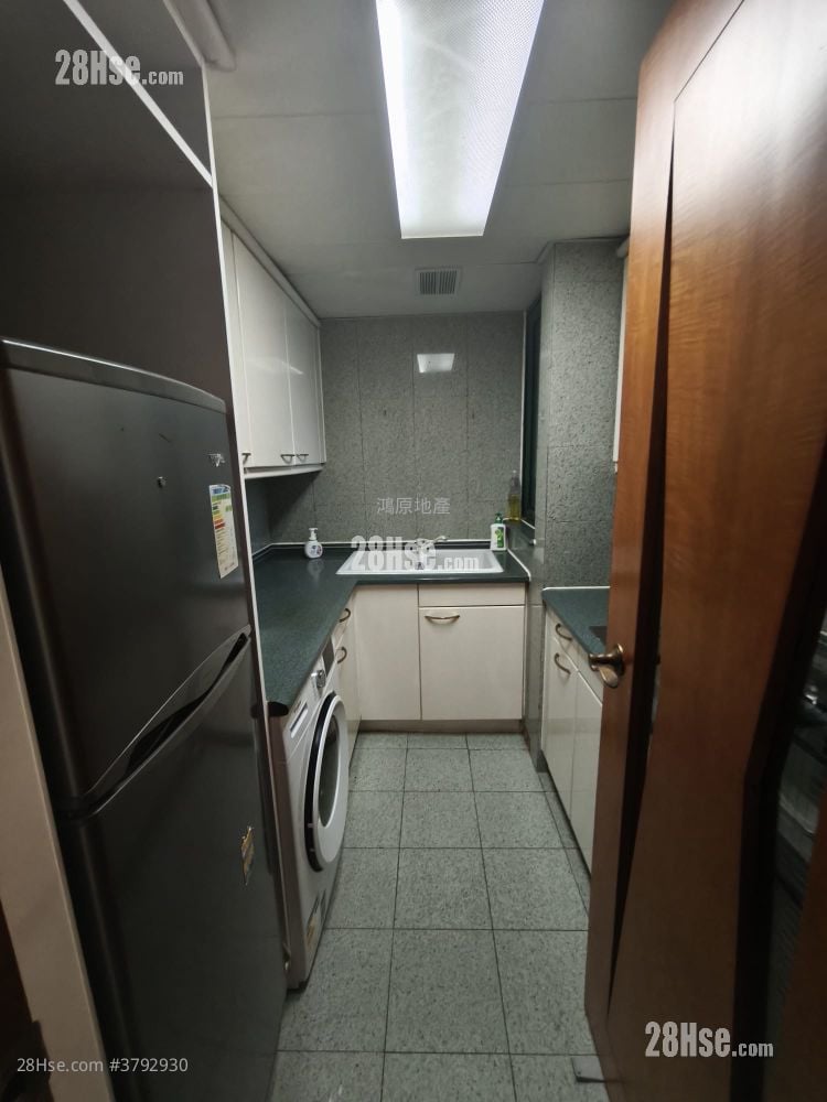 University Heights Rental 1 Bedroom , 1 Bathroom 464 ft²