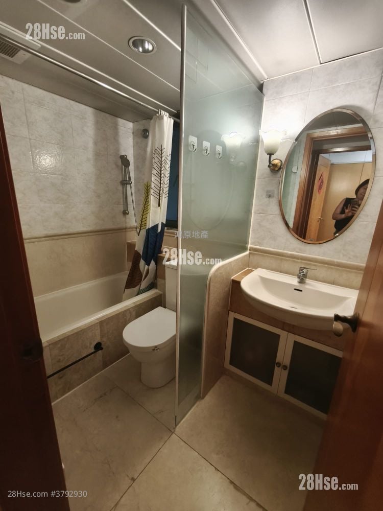 University Heights Rental 1 Bedroom , 1 Bathroom 464 ft²