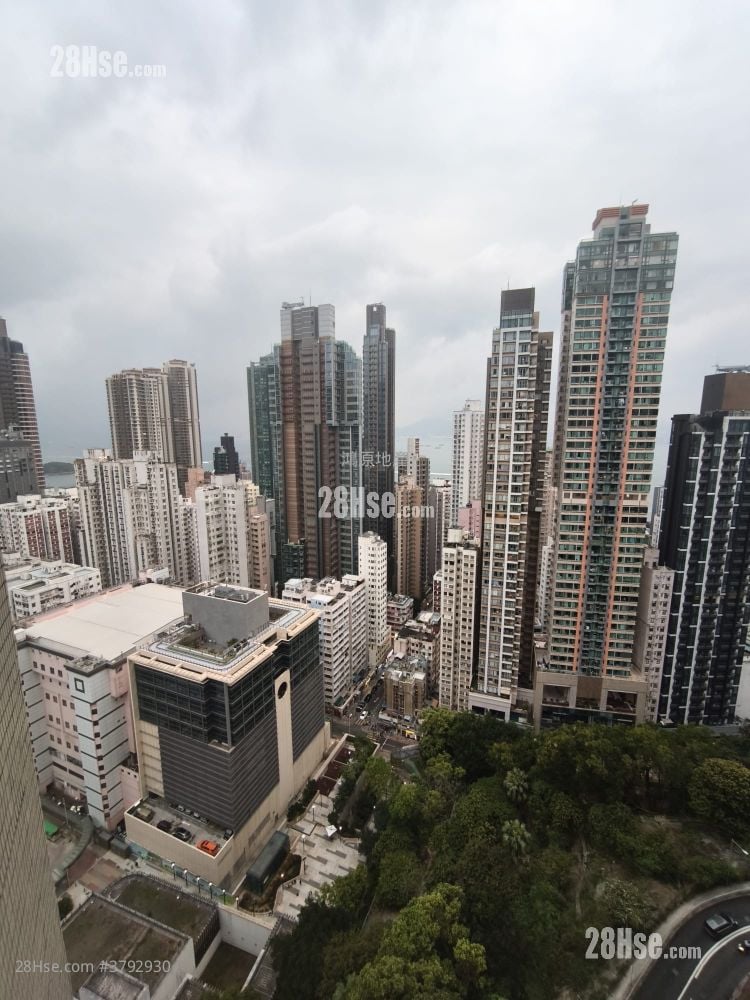 University Heights Rental 1 Bedroom , 1 Bathroom 464 ft²