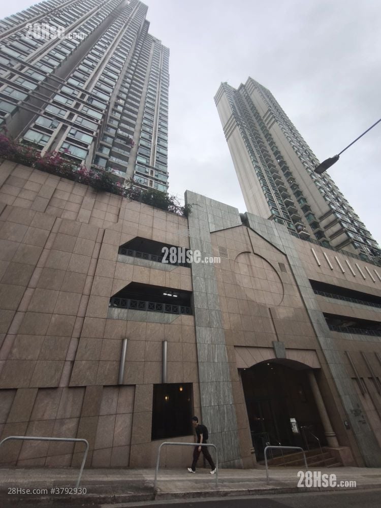 University Heights Rental 1 Bedroom , 1 Bathroom 464 ft²