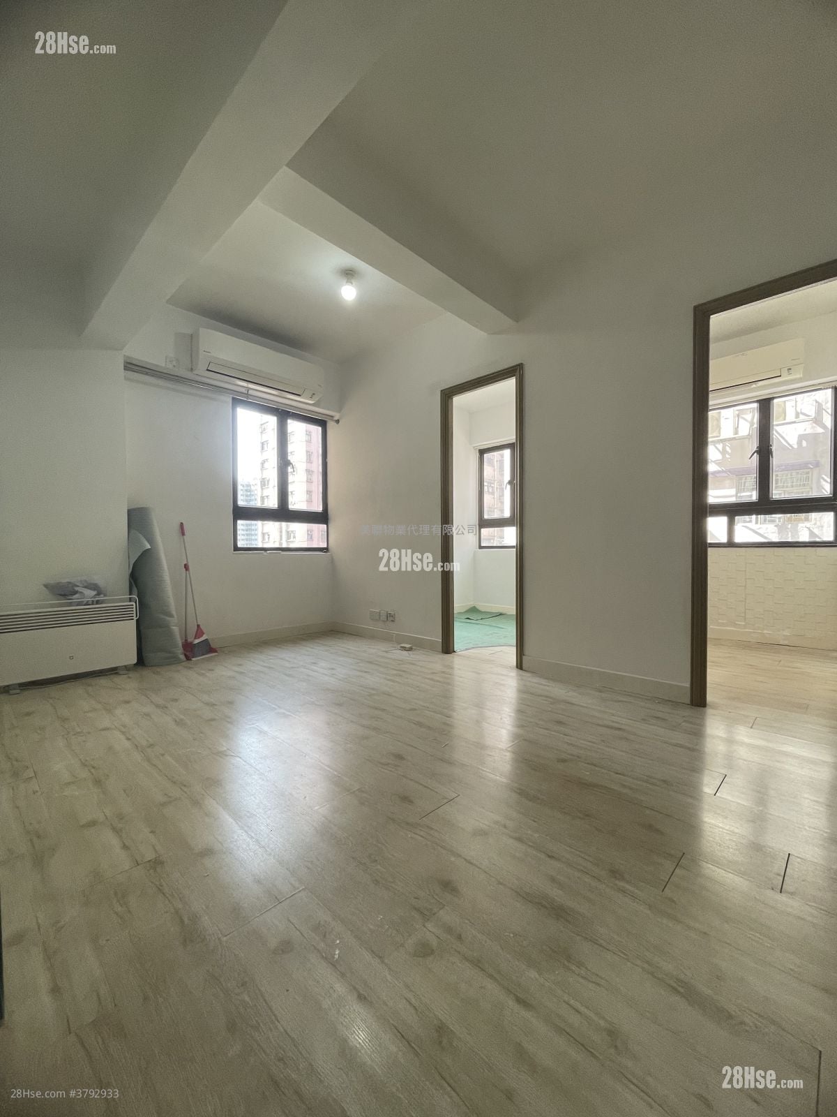 金堂大厦 售盘 3 房 , 2 浴室 515 平方尺