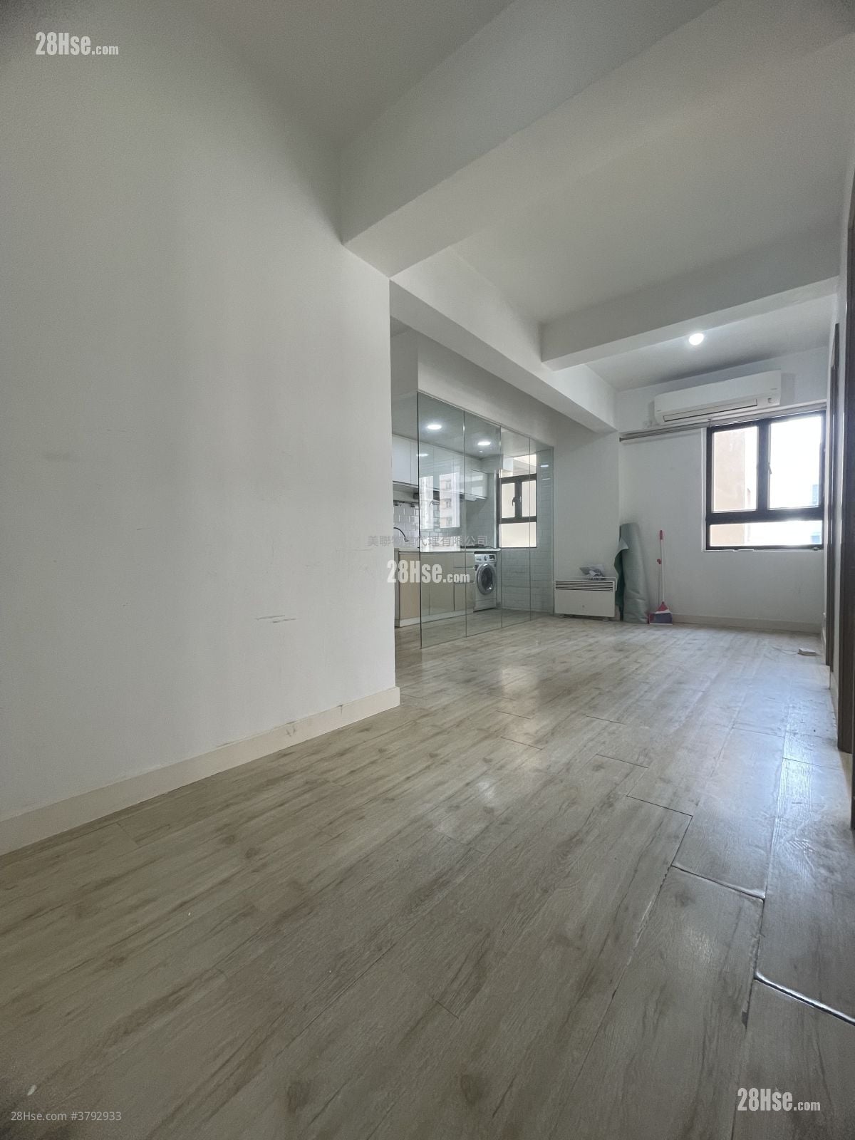 金堂大厦 售盘 3 房 , 2 浴室 515 平方尺