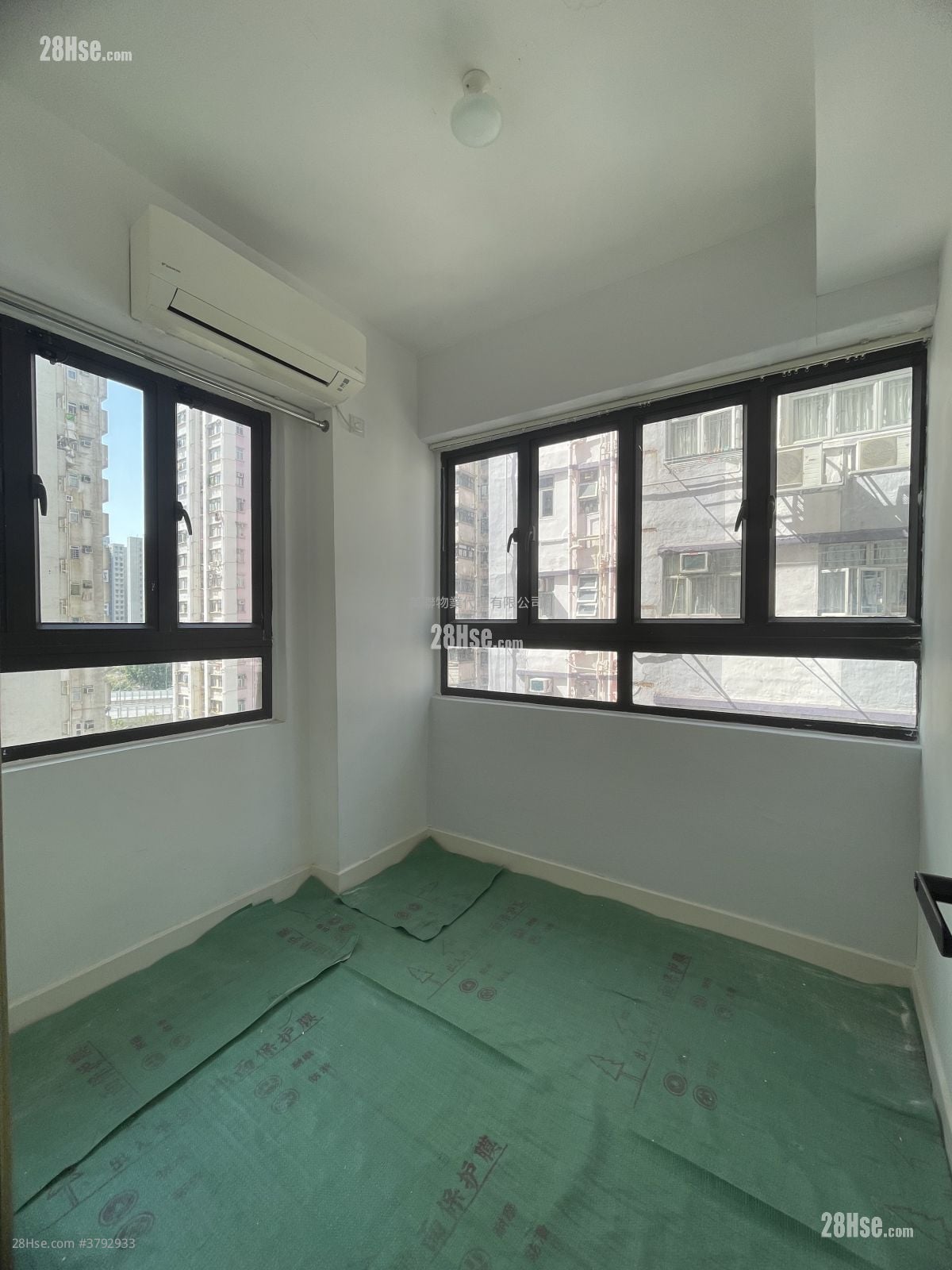 金堂大厦 售盘 3 房 , 2 浴室 515 平方尺