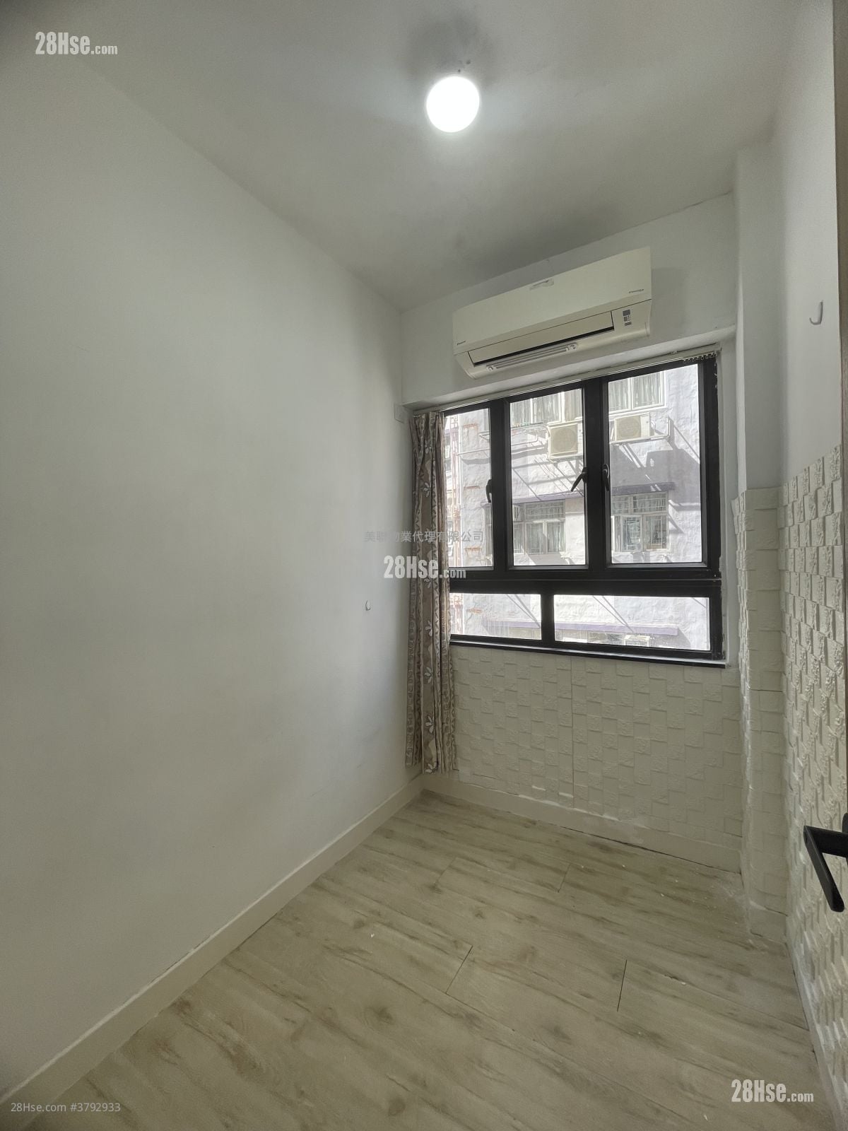 金堂大厦 售盘 3 房 , 2 浴室 515 平方尺