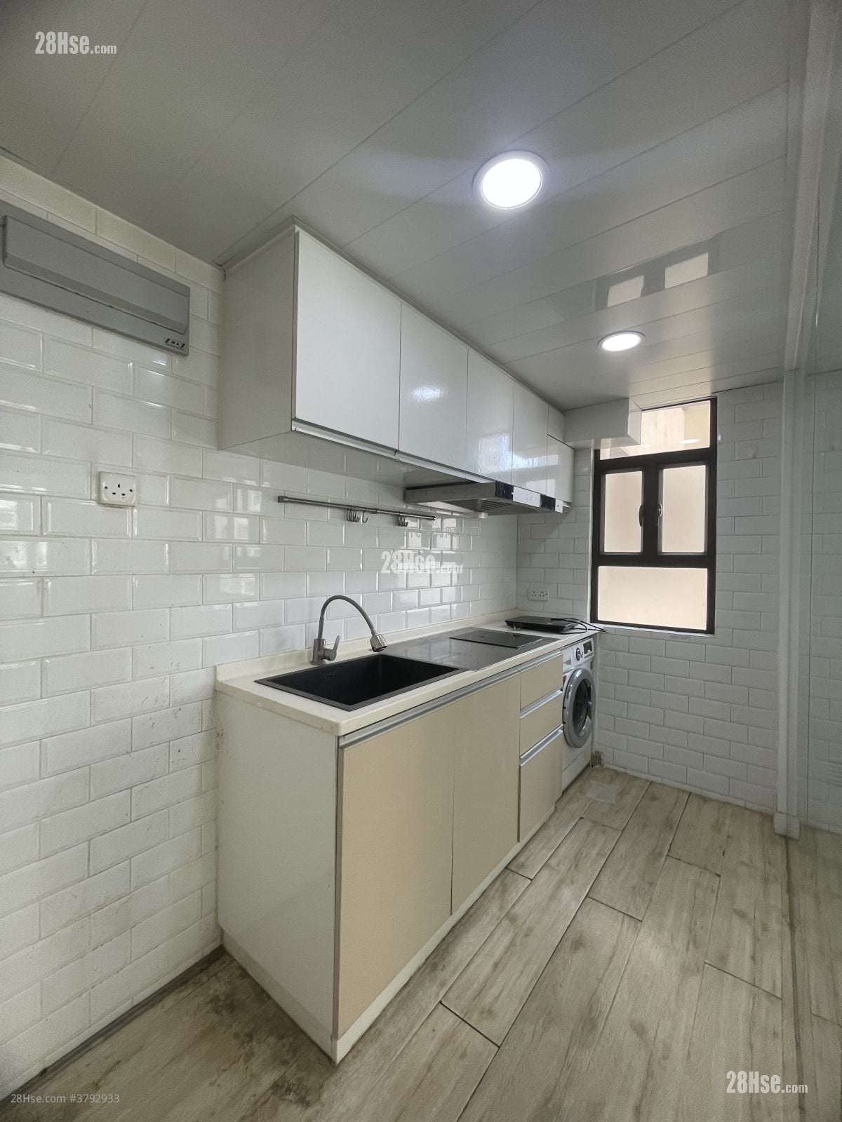 金堂大厦 售盘 3 房 , 2 浴室 515 平方尺