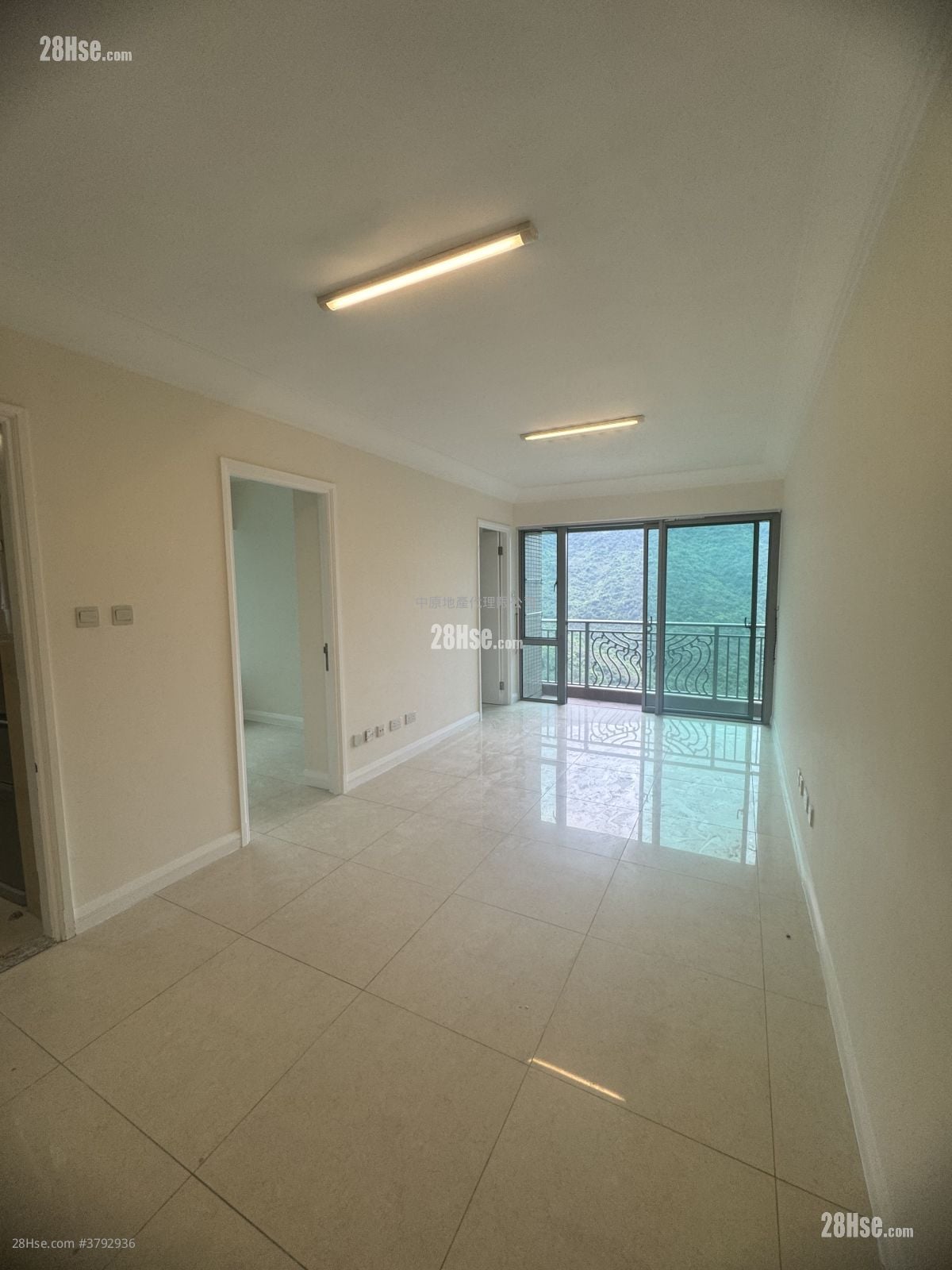 Caribbean Coast Rental 1 Bedroom , 1 Bathroom 544 ft²