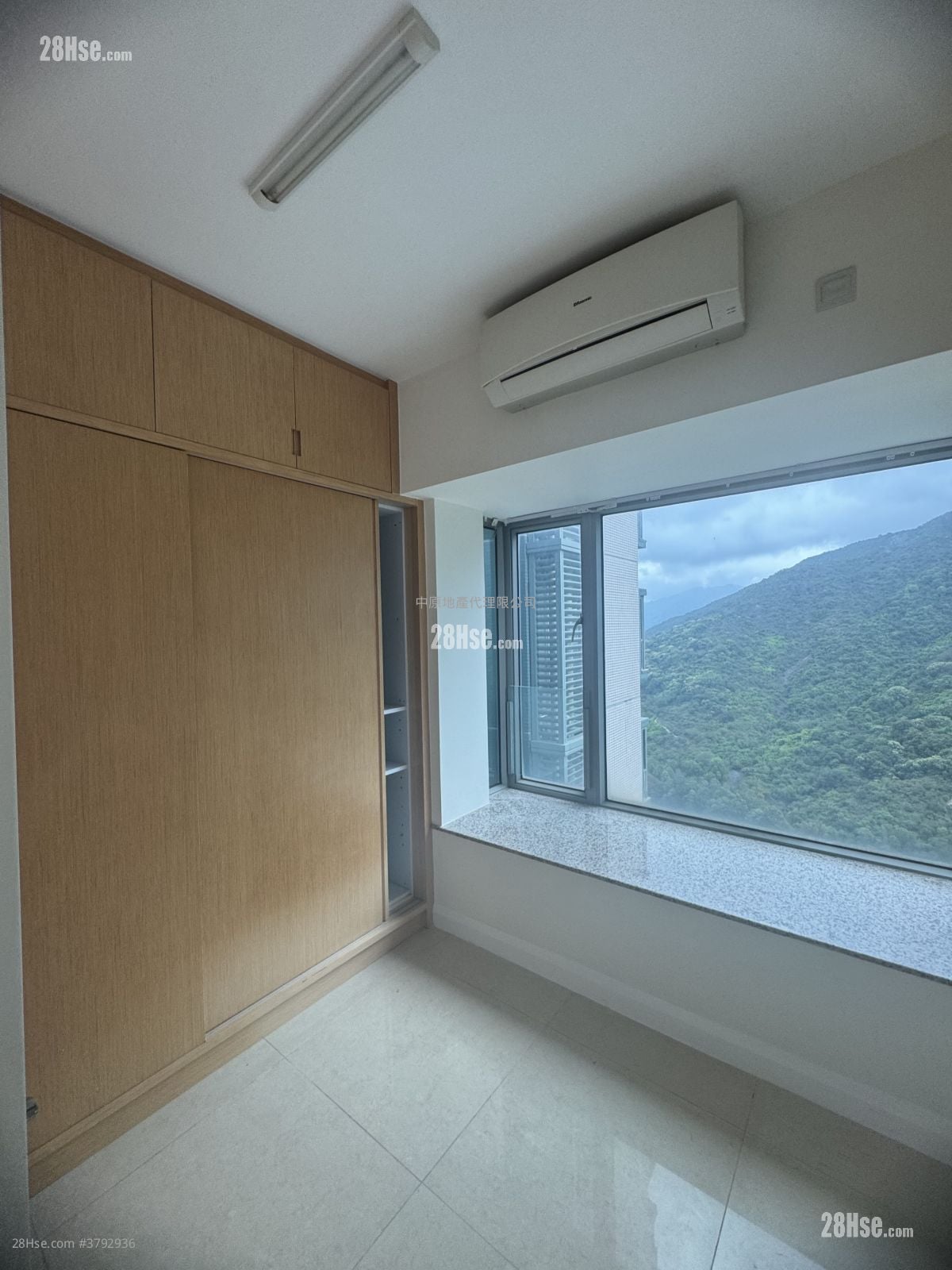 Caribbean Coast Rental 1 Bedroom , 1 Bathroom 544 ft²