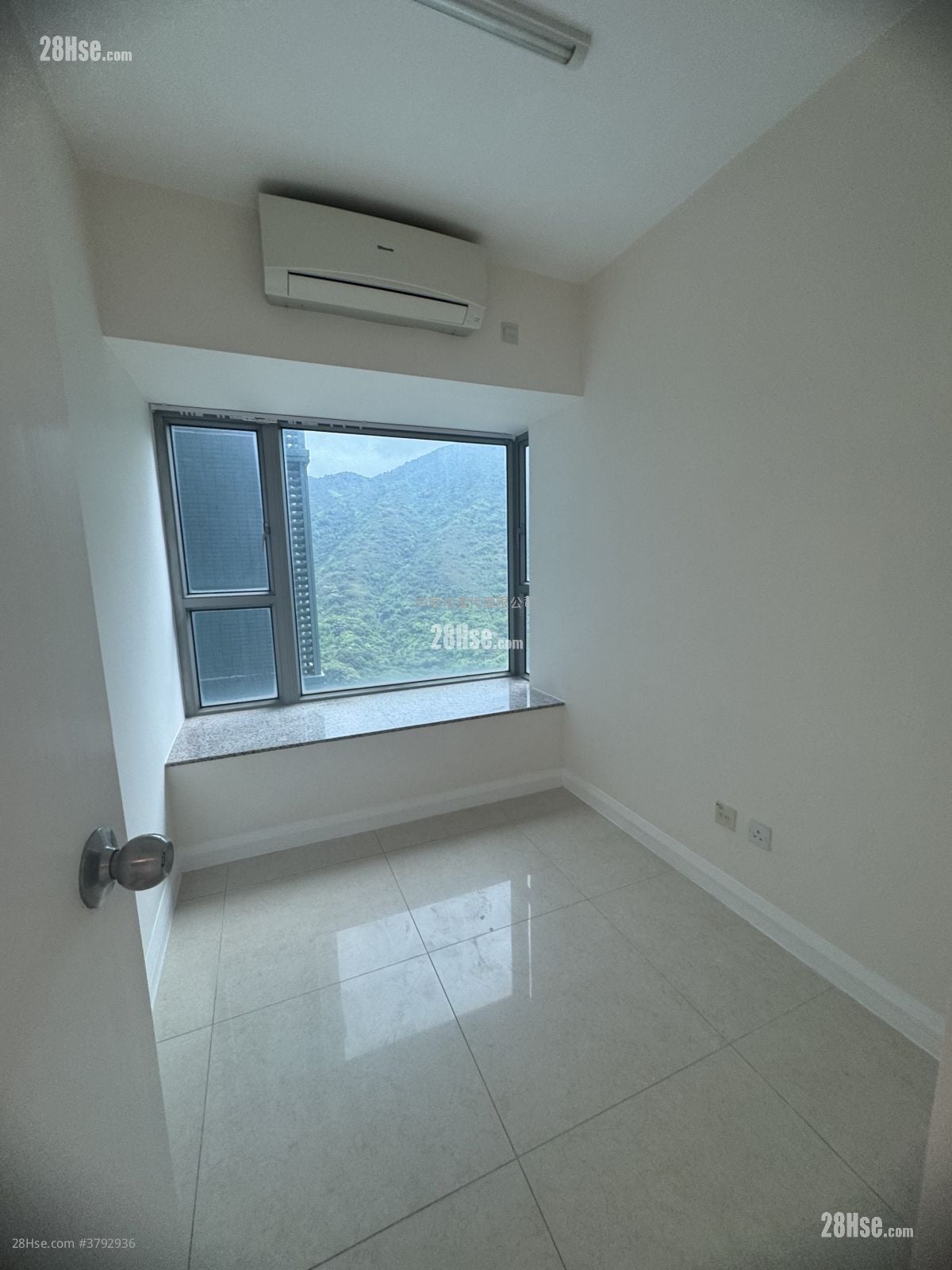 Caribbean Coast Rental 1 Bedroom , 1 Bathroom 544 ft²