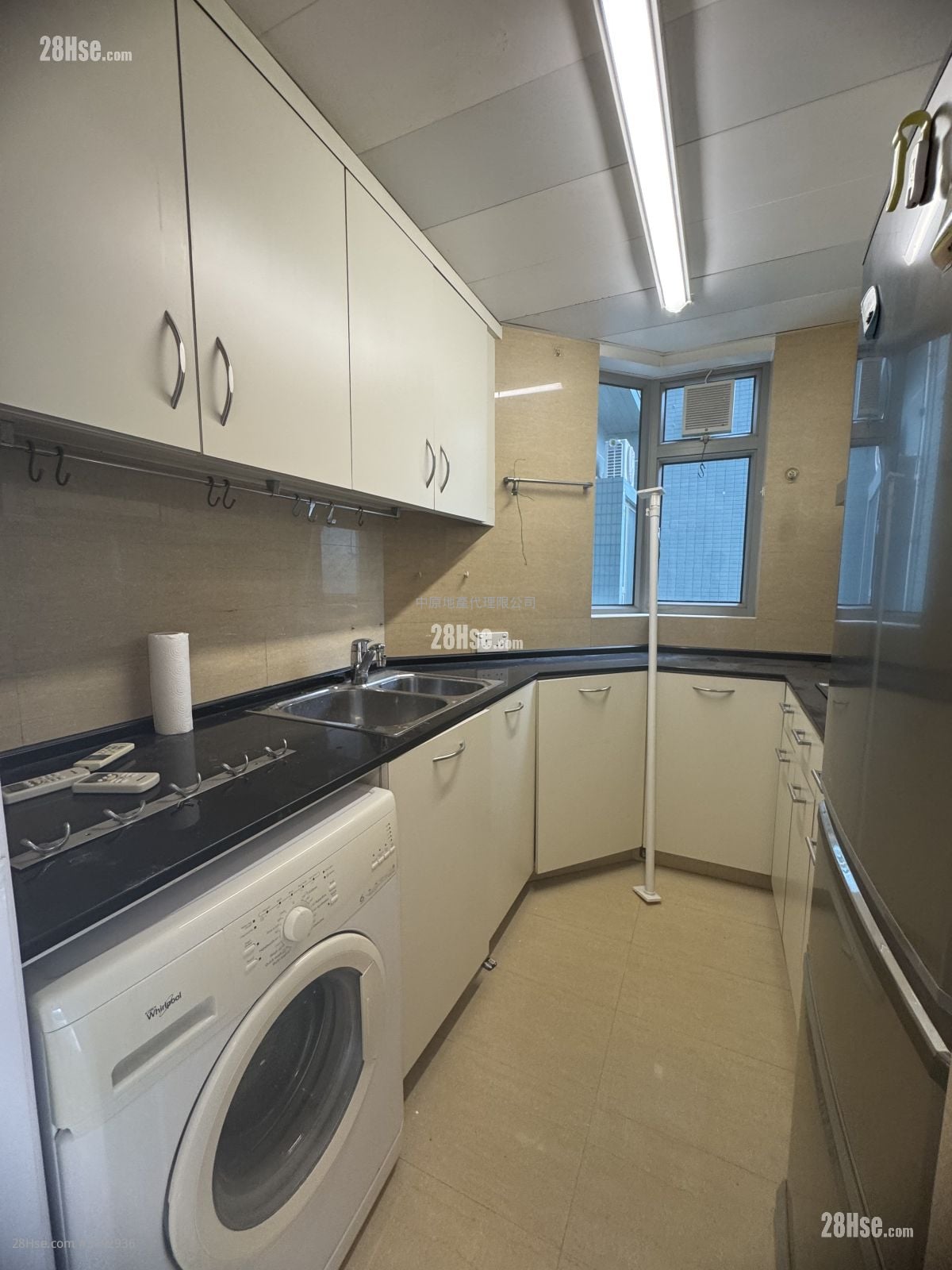 Caribbean Coast Rental 1 Bedroom , 1 Bathroom 544 ft²