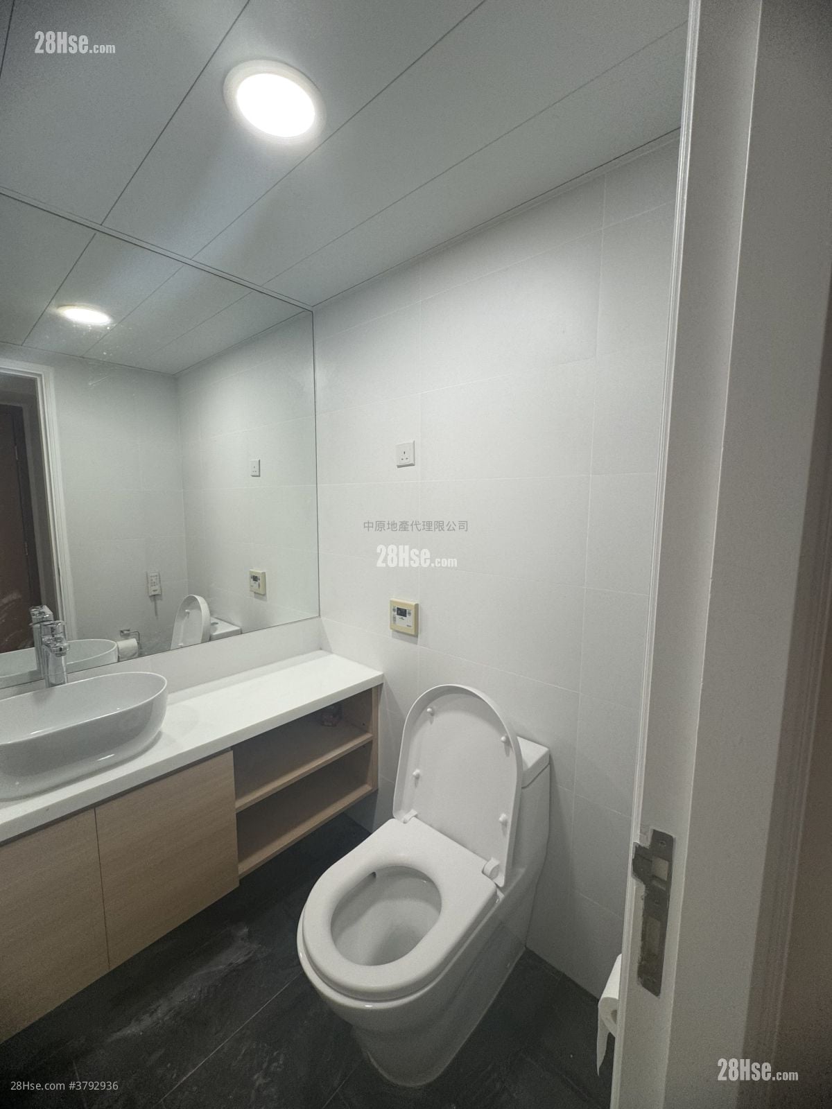 Caribbean Coast Rental 1 Bedroom , 1 Bathroom 544 ft²